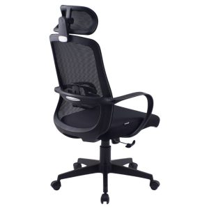 Ghế công thái học GL355-3