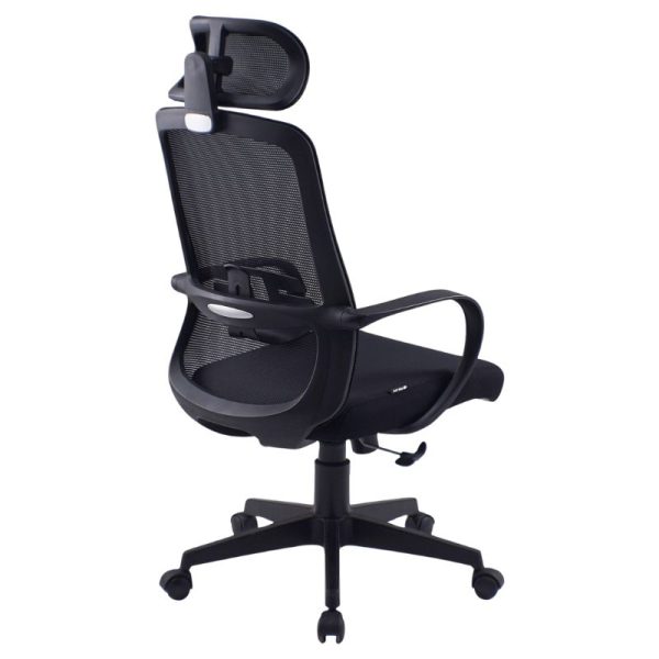 Ghế công thái học GL355-3