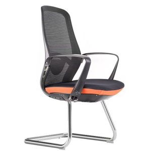 Ghế C2501N dành cho phòng họp