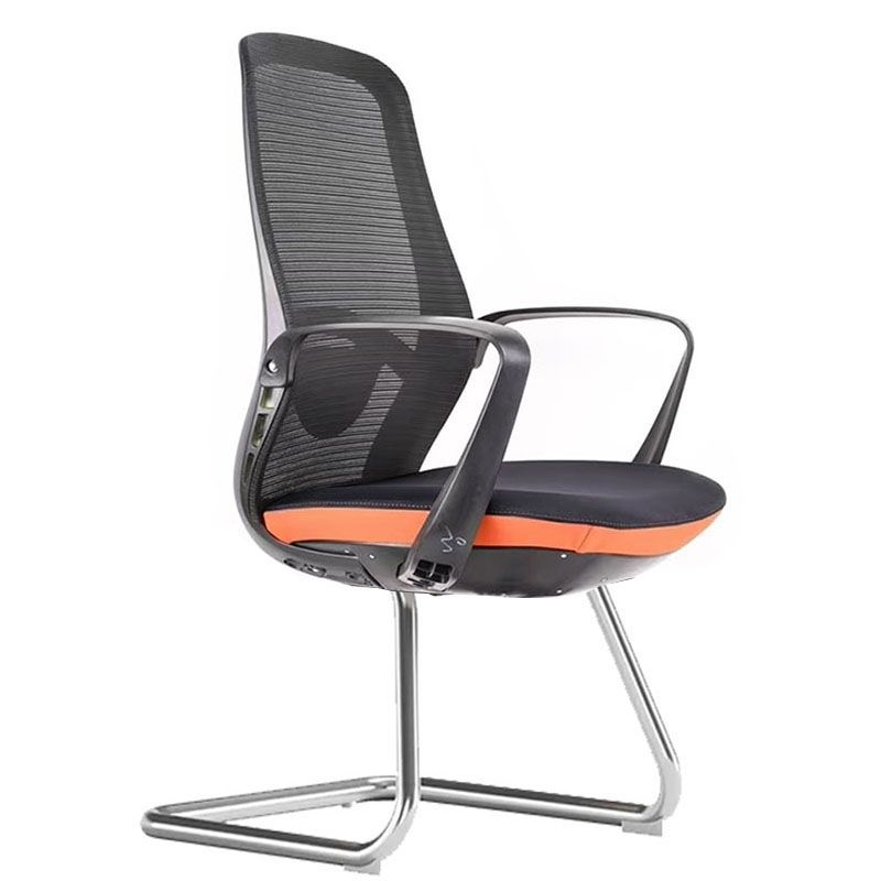 ghe-hop-chan-ma-quy-c2501n Ghế C2501N dành cho phòng họp