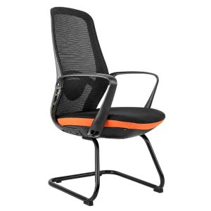 Ghế C2501N dành cho phòng họp 2