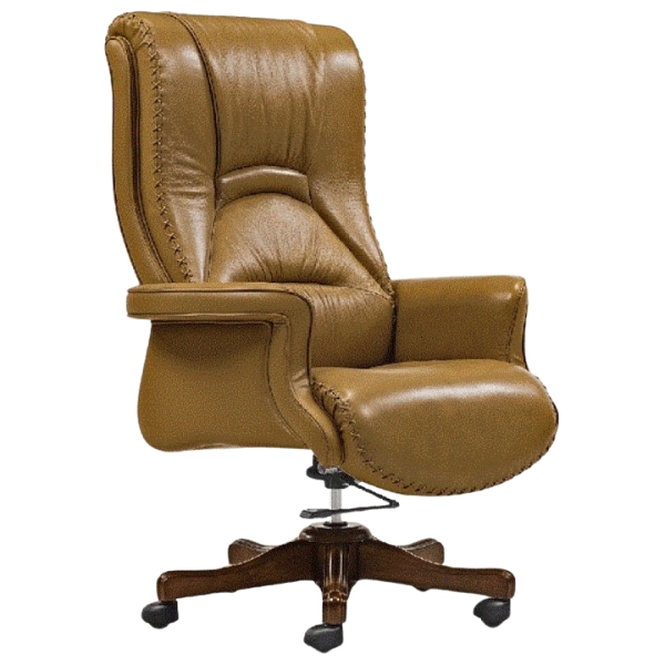 Ghế lãnh đạo cao cấp DSGG09