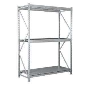Giá sắt GTT15-3P
