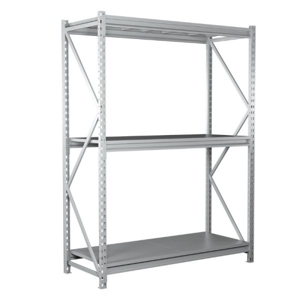 Giá sắt GTT15-3P