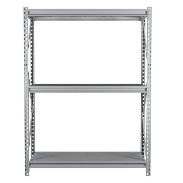 Giá sắt để hàng GTT15-3P