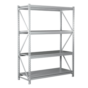 Giá sắt GTT15-4P