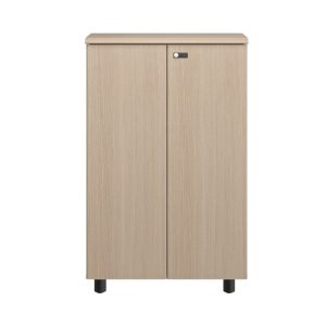 Tủ tài liệu NTV1260D-1