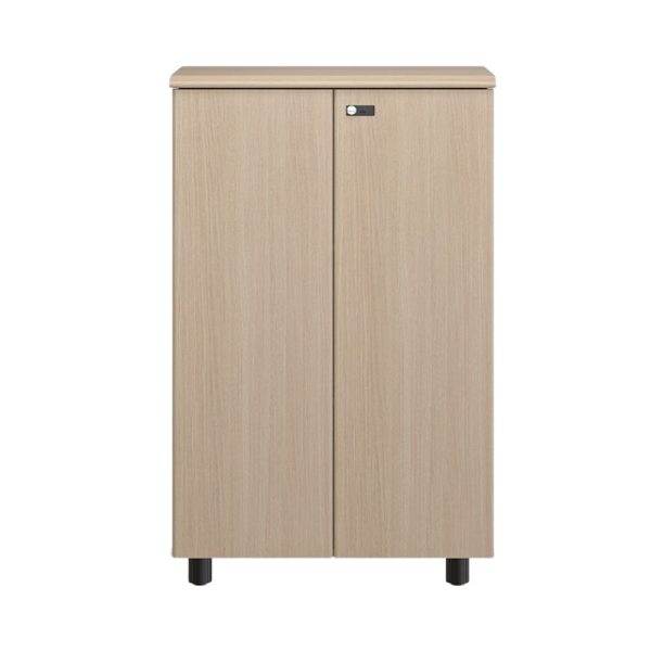 Tủ tài liệu NTV1260D-1
