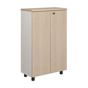 Tủ tài liệu NTV1260D-2