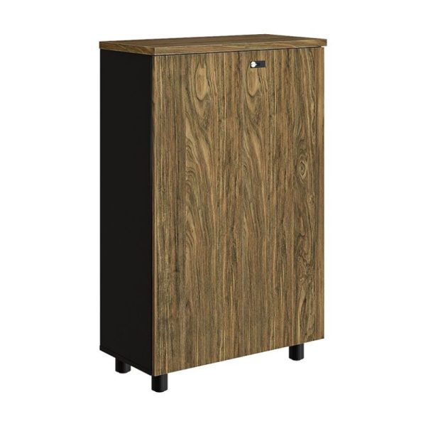 Tủ tài liệu NTV1260D-3