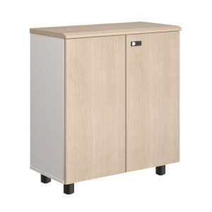 Tủ Tài Liệu NTV880SD-1
