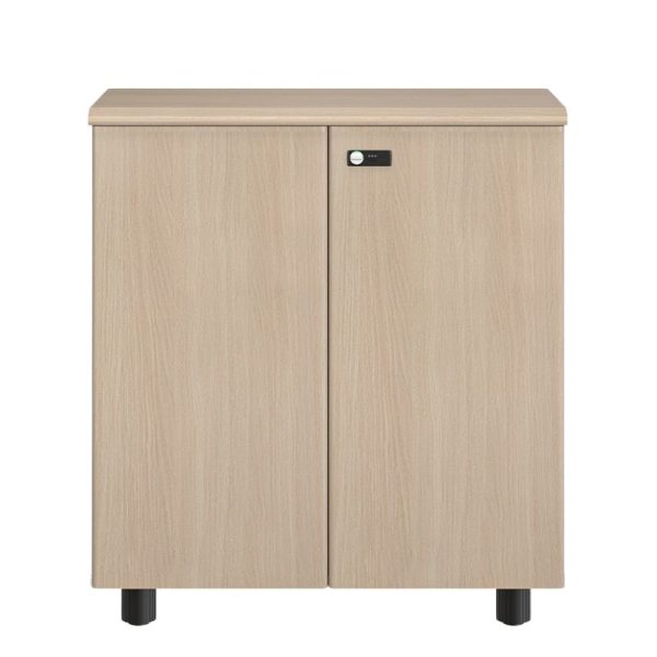 Tủ Tài Liệu NTV880SD-2