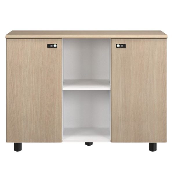 Tủ tài liệu NTV880-3T1-1