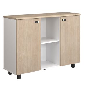 Tủ tài liệu NTV880-3T1-2
