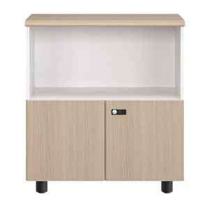 Tủ Tài Liệu NTV880SD-3-1