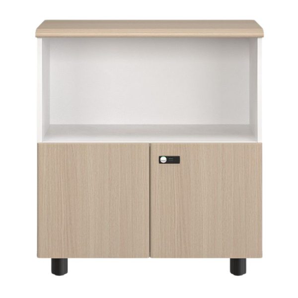 Tủ Tài Liệu NTV880SD-3-1