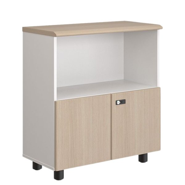 Tủ Tài Liệu NTV880SD-2