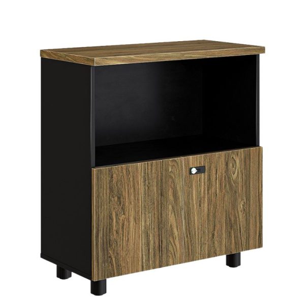 Tủ Tài Liệu NTV880SD-3