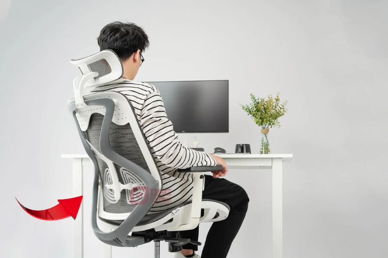 Bảo vệ sức khỏe người dùng