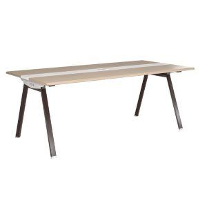 Bàn phòng họp NTVH1810C17/NTVH2010C17