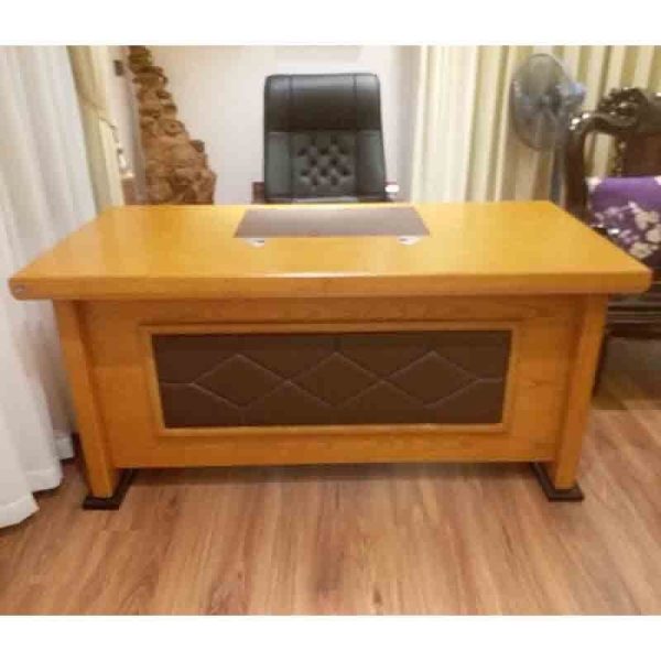 Hình ảnh thực tế của bàn ET1600V1