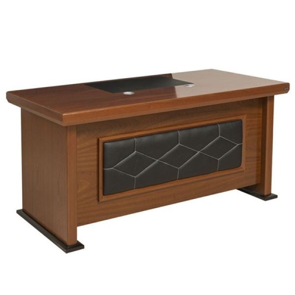 Bàn làm việc ET1600V1