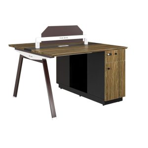 Bàn làm việc NTVMD01-2C17