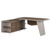 Bàn lãnh đạo LUXB2418S8-1