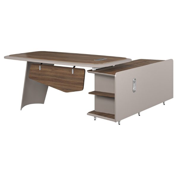 Bàn lãnh đạo LUXB2418S8-2