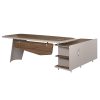 Bàn lãnh đạo LUXB2418S8