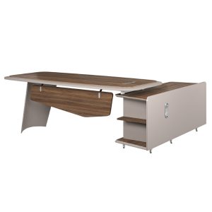 Bàn lãnh đạo LUXB2418S8