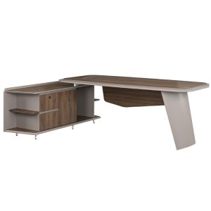 Bàn lãnh đạo LUXB2418S8 2