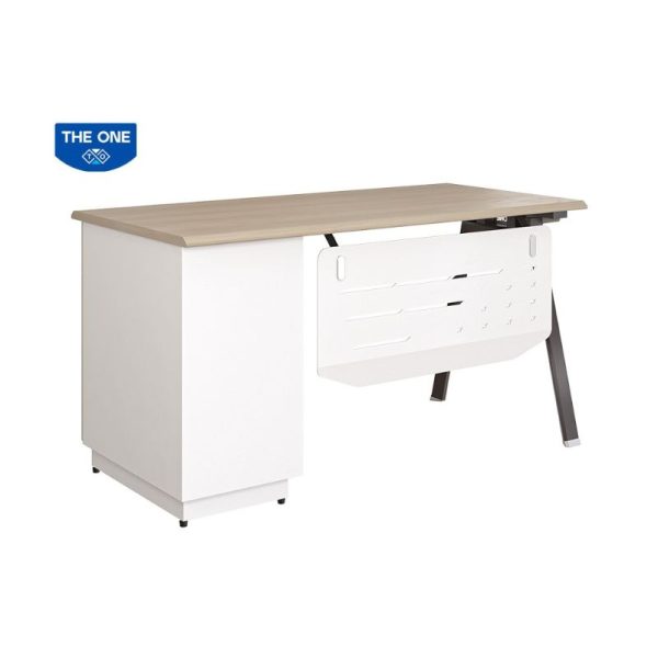 Mẫu bàn NTV120SHLC17 / NTV140HLC17