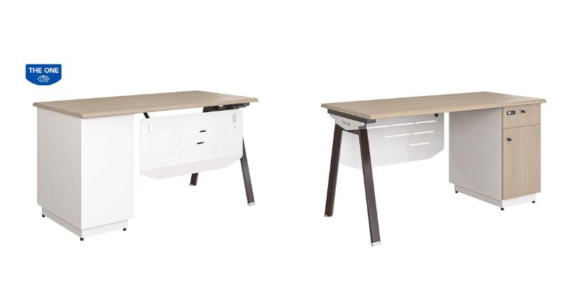 Thiết kế tinh tế của mẫu NTV120SHLC17 / NTV140HLC17