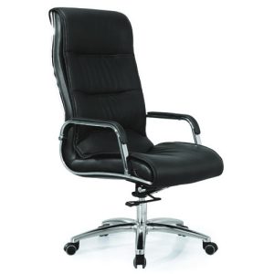 Ghế họp D605H-1
