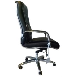 Ghế họp D605H-2
