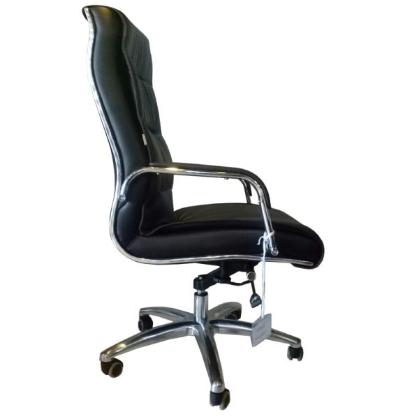 Ghế họp D605H-2
