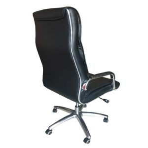 Ghế họp D605H-3