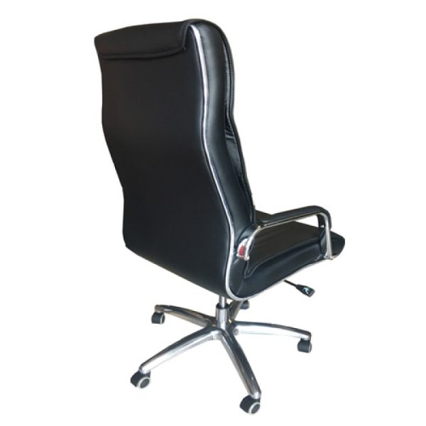 Ghế họp D605H-3
