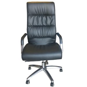 Ghế họp D605H-5