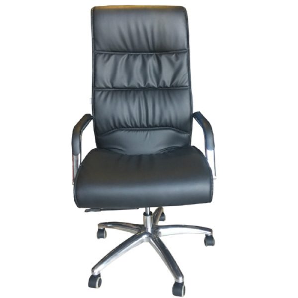 Ghế họp D605H-5