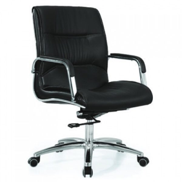 Ghế phòng họp 605M1