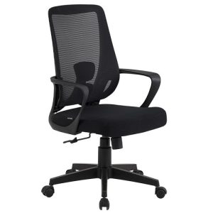 Ghế lưới GL132-1