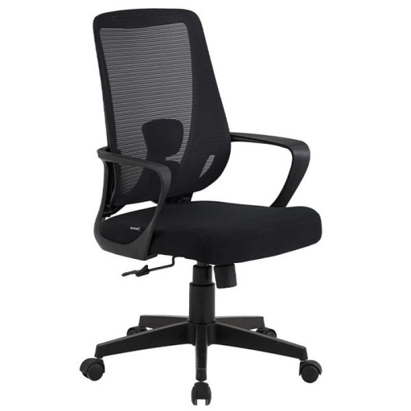 Ghế lưới GL132-1