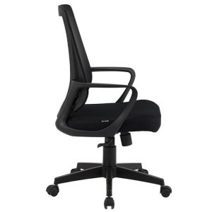 Ghế lưới GL132-2