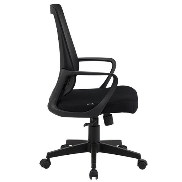 Ghế lưới GL132-2