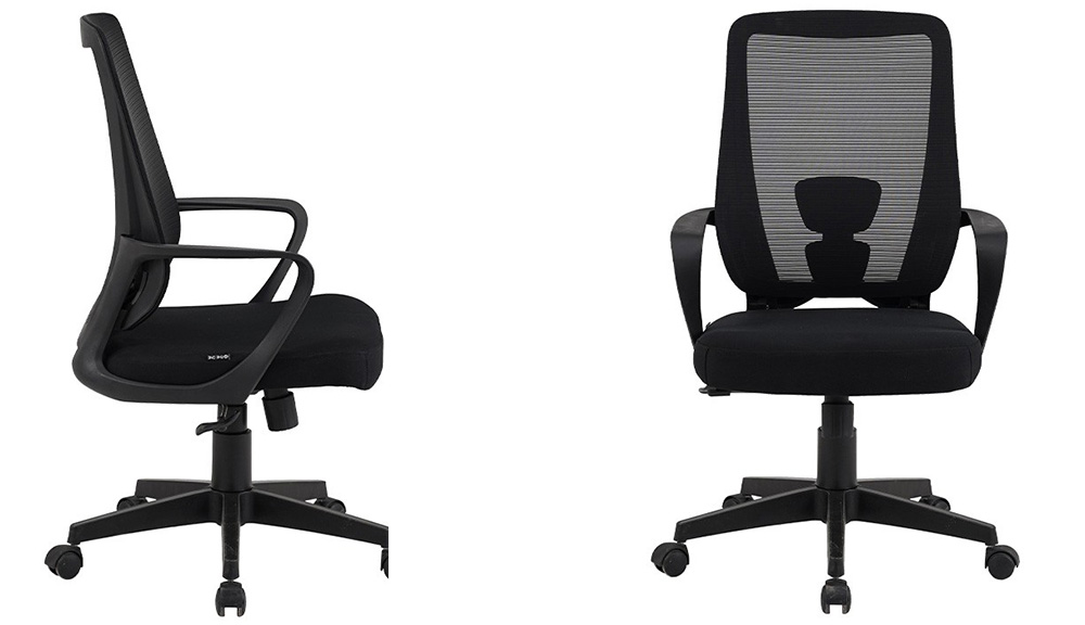 Ghế lưới GL132