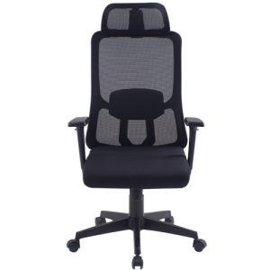Ghế GL356-3