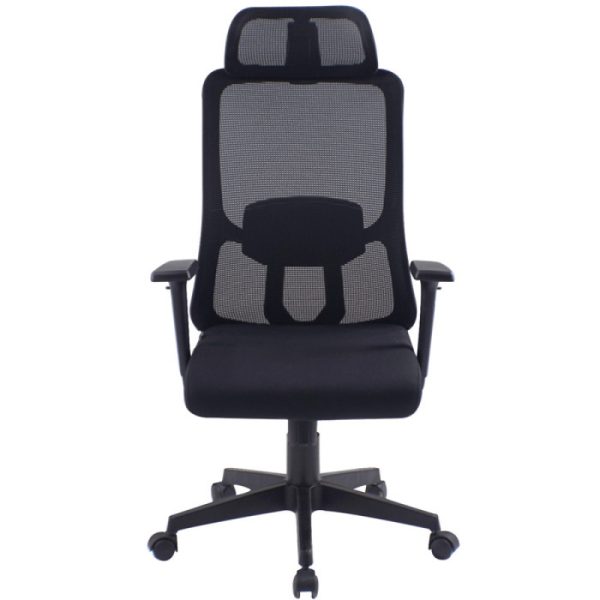 Ghế GL356-3