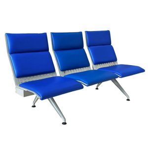 Ghế băng chờ ghế GPC09-3